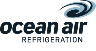 OAR-logo_RGB_300dpi