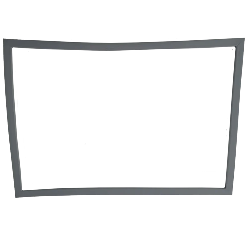 Vitrifrigo DW210 Drawer Seal