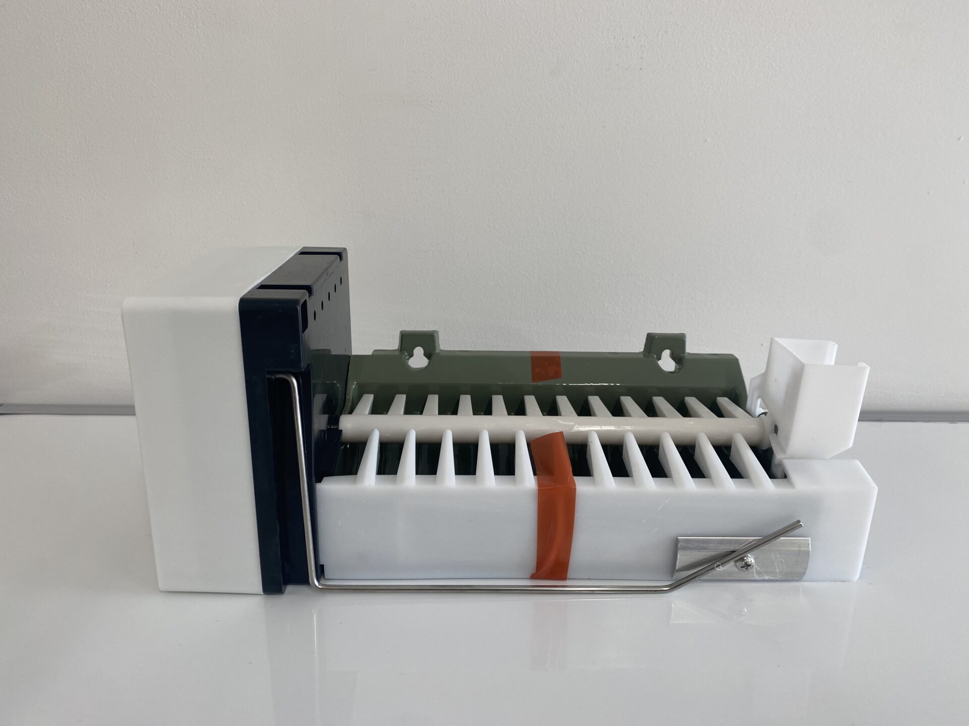 Vitrifrigo Icemaker Module