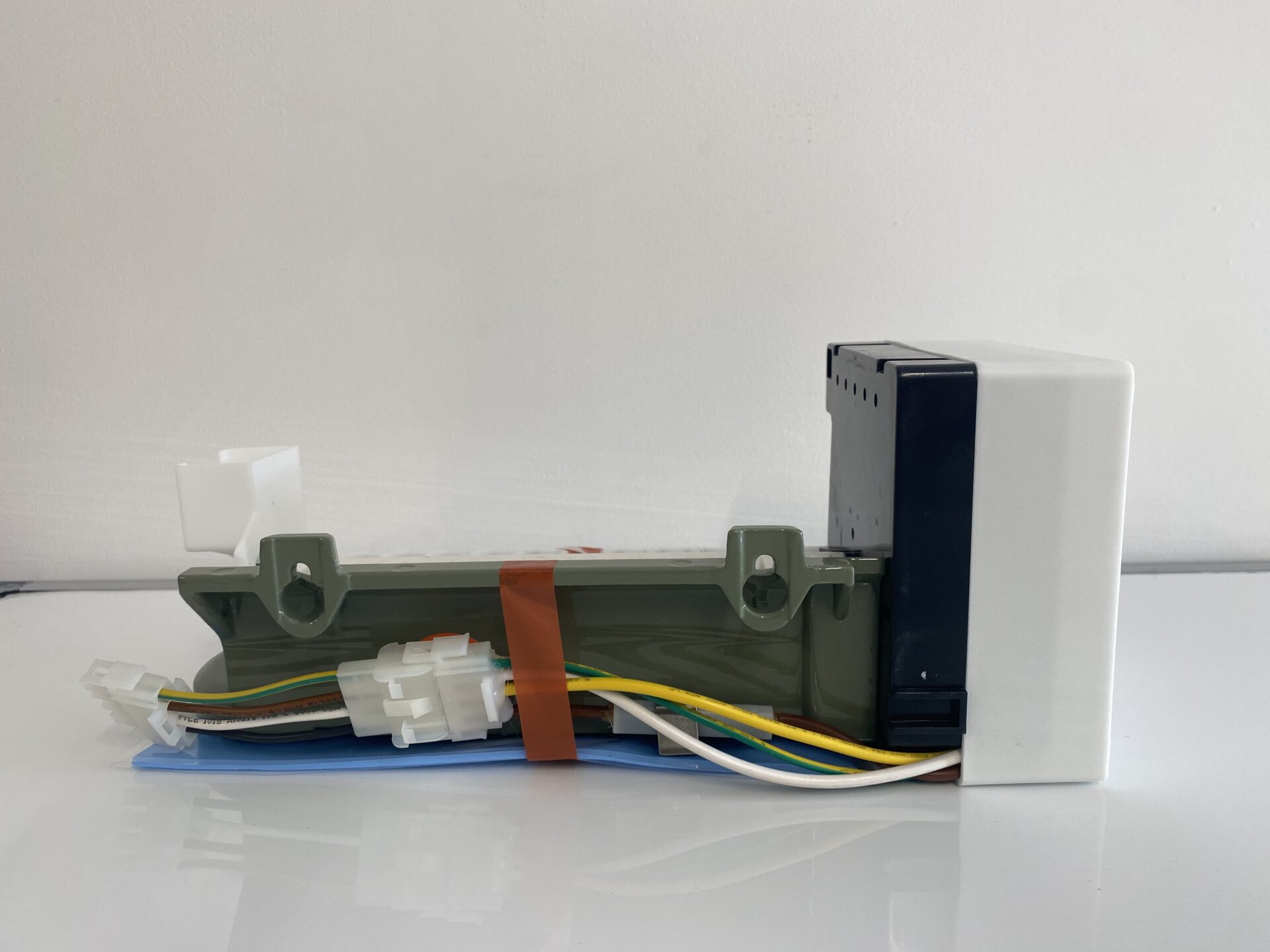 Vitrifrigo Icemaker Module - Image 2