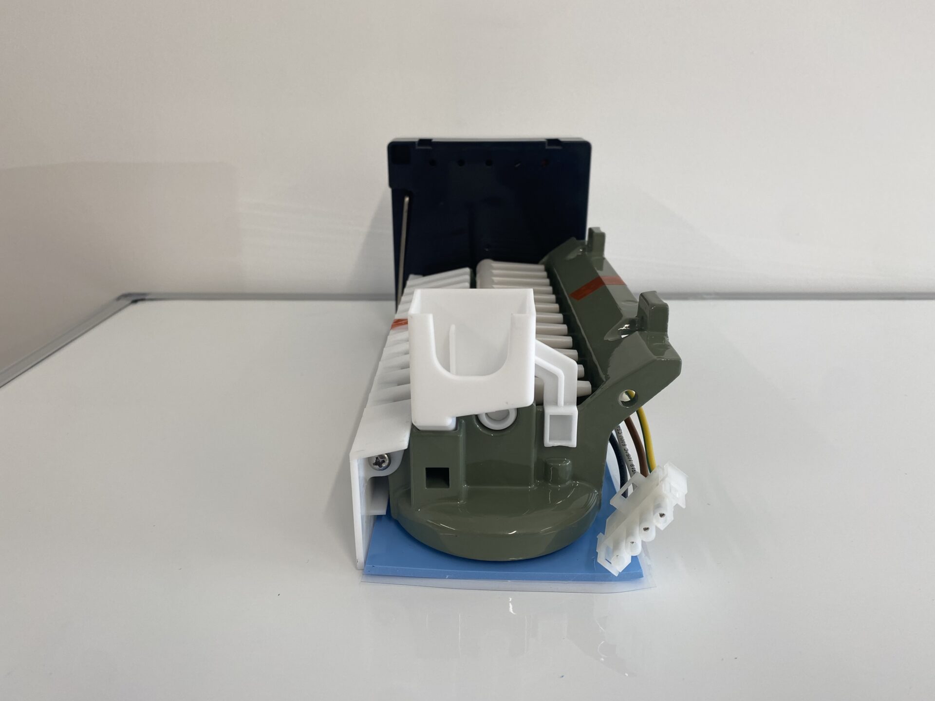 Vitrifrigo Icemaker Module - Image 5
