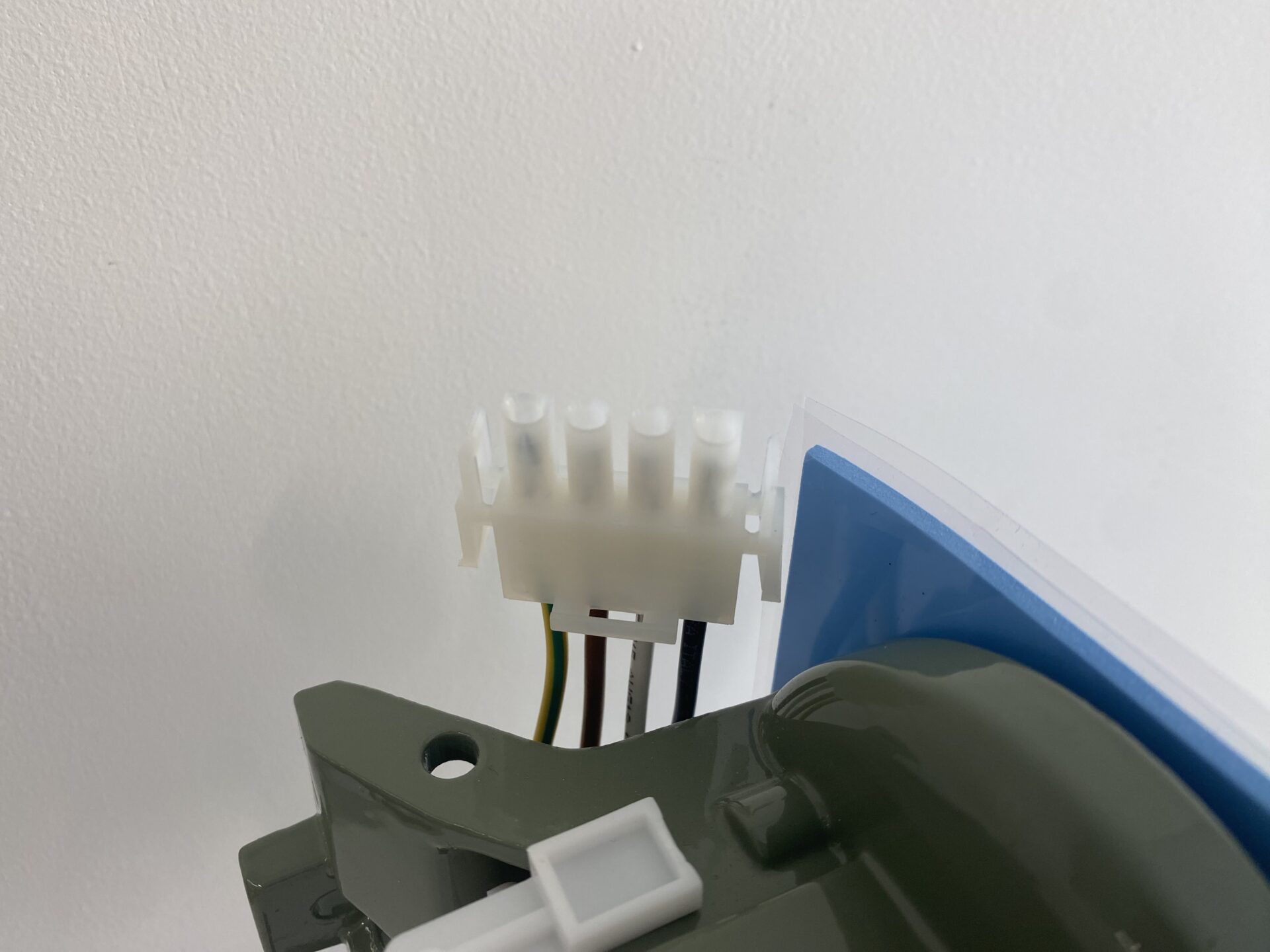 Vitrifrigo Icemaker Module - Image 4