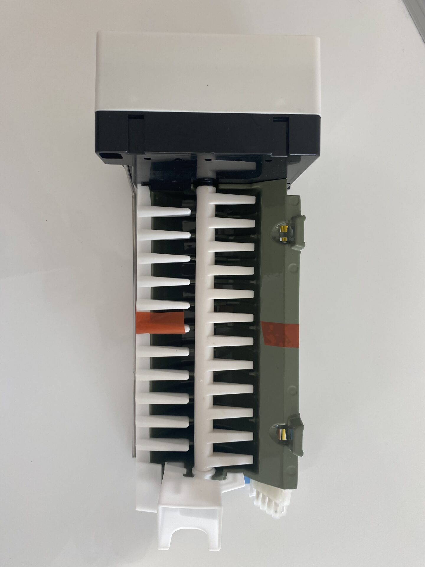 Vitrifrigo Icemaker Module - Image 6