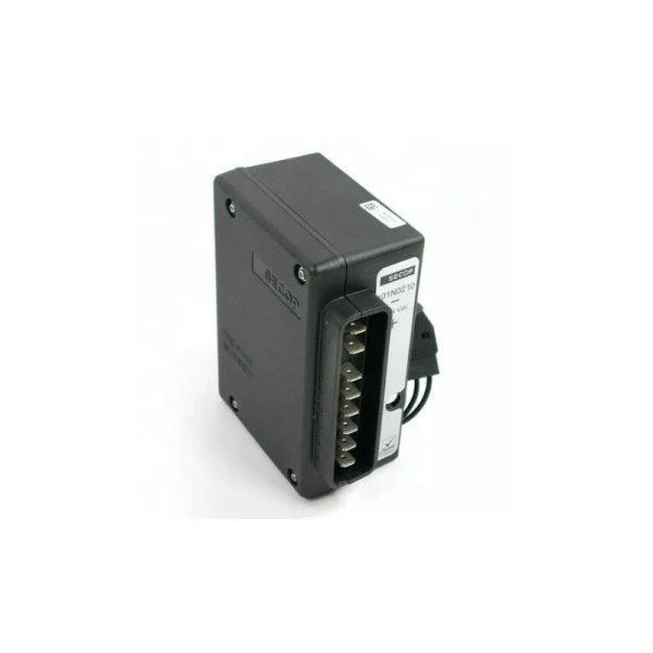 Secop BD35/50 Powerpack 12/24v