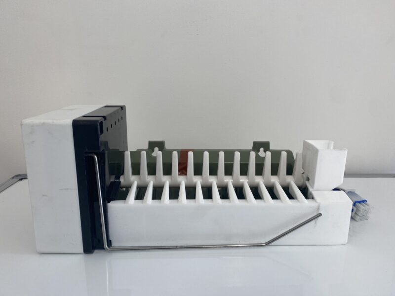 Vitrifrigo Icemaker Module OCX2