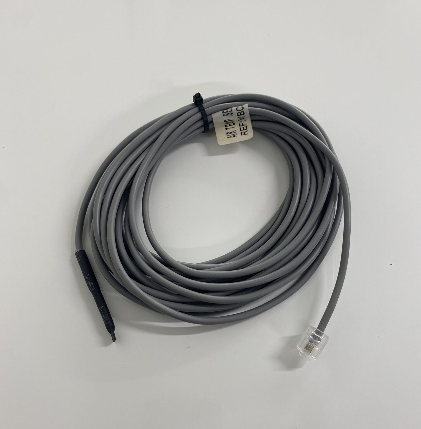 Webasto Air Temperature Sensor