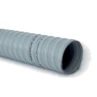 webasto flexible ducting 6m