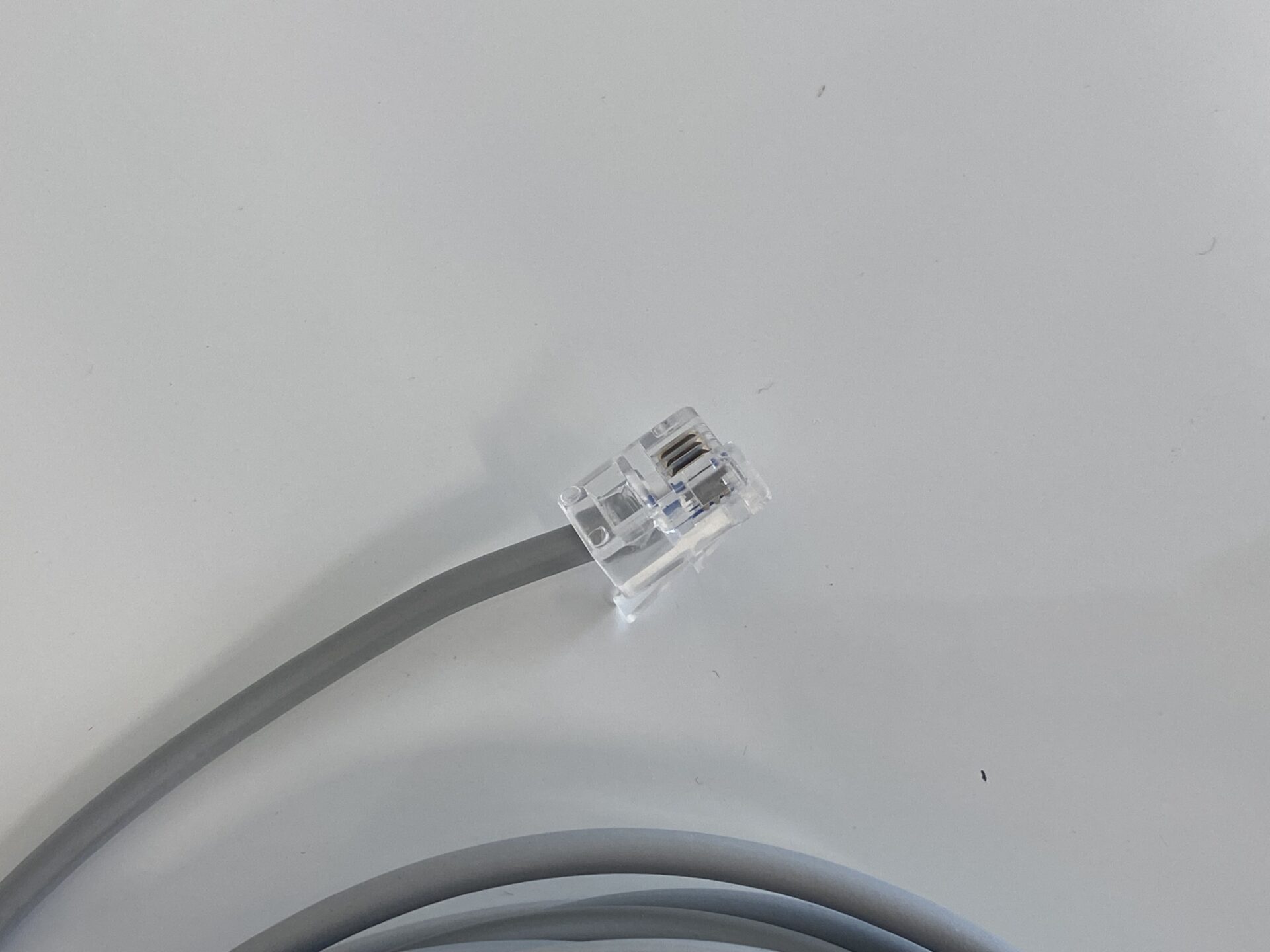 webasto water temperature sensor connector