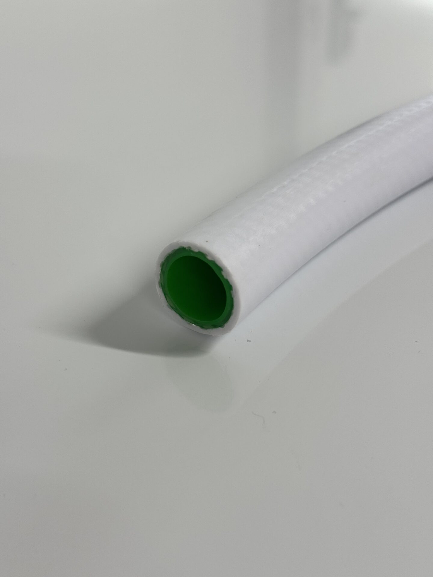 MCS BioHose 30m Roll - Image 4