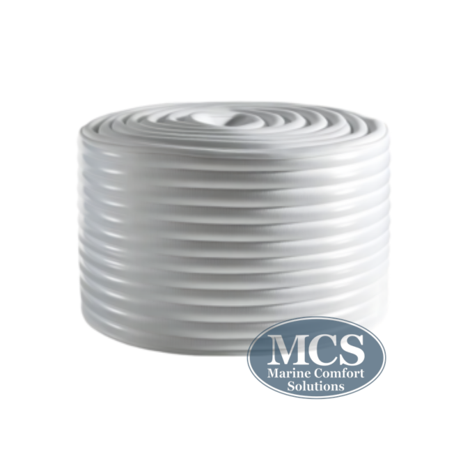 MCS BioHose 30m Roll