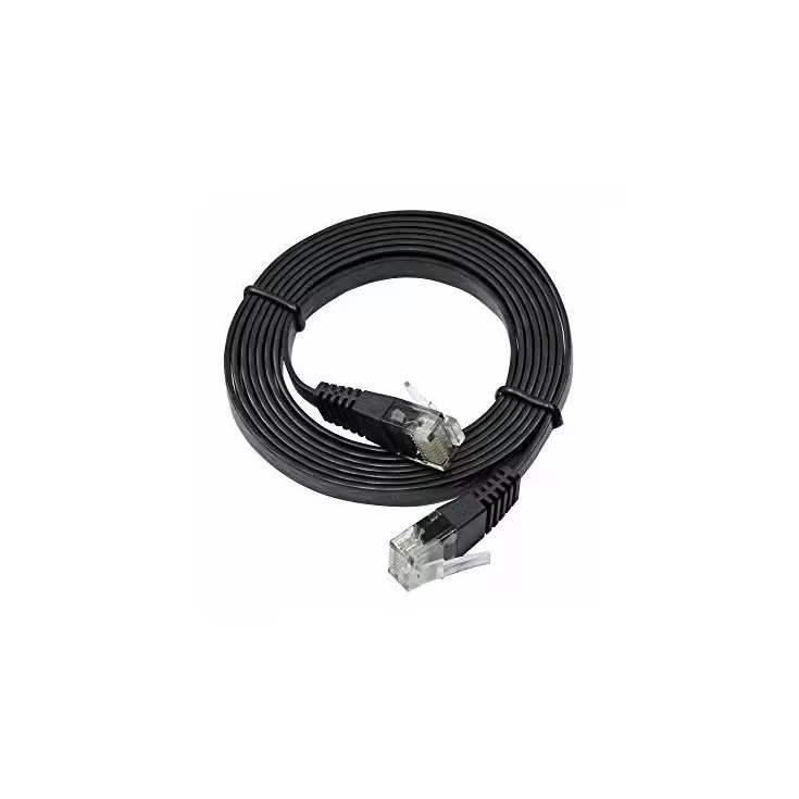 Webasto MyTouch Display Cable